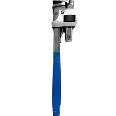 Tata Pipe Wrench (24inch)