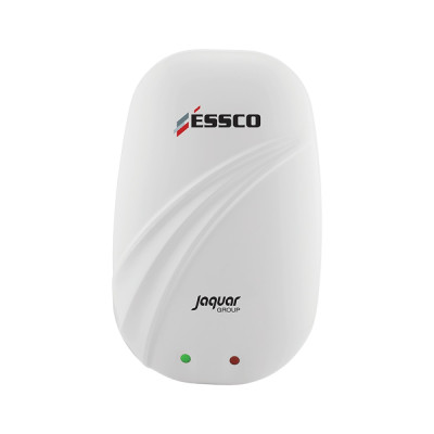 Essco Instant Water Heater 1 Ltr