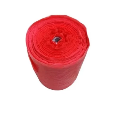 POLYTHIN PAPER 36inch (RED)