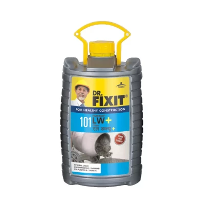 Dr. Fixit Pidiproof LW + 1ltr