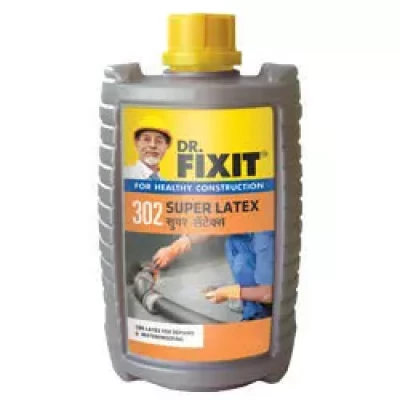 DR.Fixit super latex -5kg