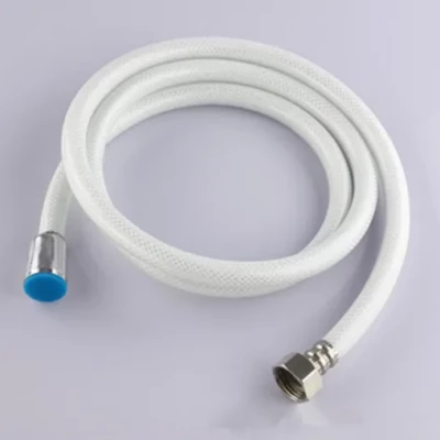 CONNECTION PIPE 48" (R/N)