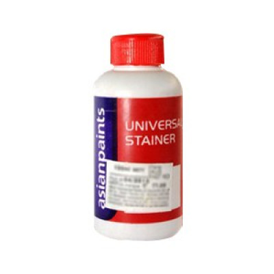 ASIAN PAINTS APCOLITE UNIVERSAL STAINERS 50 ML