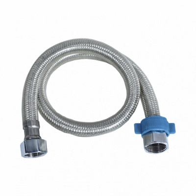 CONNECTION PIPE 30" (R/N)