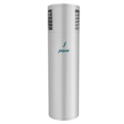 JAQUAR INTEGRA-X MONOBLOC HEAT PUMP 200 LTR (Water Heater)