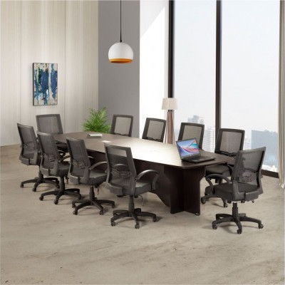 CONFERENCE TABLE (KCF 016)