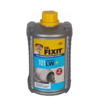 Dr. Fixit Pidiproof LW + 5ltr