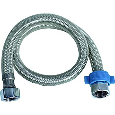 CONNECTION PIPE 12" (R/N)