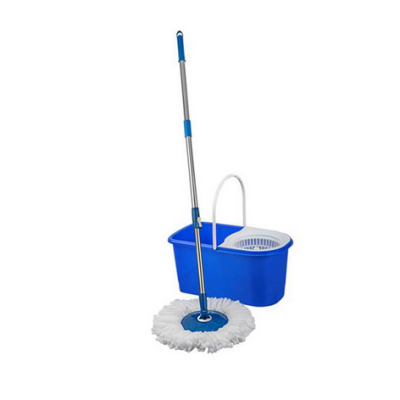 Spin Mop - Smarty