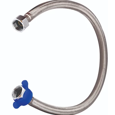 CONNECTION PIPE 24" (R/N)